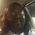 Jasma Mcneal's profile image