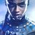 Nitro Netreo's profile image