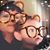 Rosa Dominguez's profile image