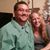Damon Hubbert's profile image