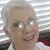 Arlene Lynn Sintzel's profile image