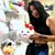 Coco Spuzzillo's profile image