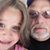 Powell Biggins's profile image