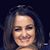 Sage A. Shull's profile image