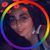 V Lynn Roman's profile image
