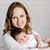 Amanda Kordus's profile image