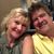 Rita A Garriott's profile image