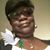 Rosa Ervin's profile image