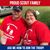 James Lemaster's profile image