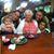 Skyler Carrie Van Winkle's profile image