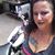 Angel Gray's profile image