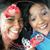 Alicia Huff's profile image