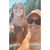 Lauren N Liliana Sherman's profile image