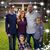 Jennifer Pate Bell's profile image