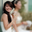 Jacin Lee's profile image
