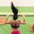 Jen Randino's profile image