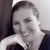Leigh Ann Autrey's profile image