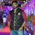 Nilesh Khoriya's profile image