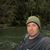 Rory Berger's profile image