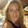 lawanna.estep's profile image
