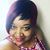 Pamela Campbell's profile image