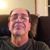 Joseph Mordino's profile image