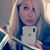 Nancy CoCo Sagona's profile image