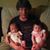 Richard Arthur Durkin's profile image