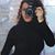 Karina Mesh's profile image