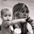 Jean Marie Thrasher's profile image