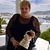 Donna Chalas A's profile image