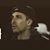 Adam Senuik's profile image