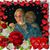 Mike Folse's profile image