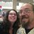 Tracie Portz's profile image