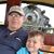 Paul McCormick's profile image