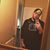 Graddie Gratton's profile image