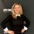 Tara L Crosby's profile image