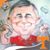 Anthony D StCyr's profile image