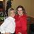 Leah Huppert Patterson's profile image