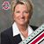 Judi Juillerat Henson's profile image