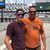Jason Schuette's profile image