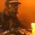 Clarence H. Harrison's profile image