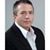 Dave Mcglynn's profile image