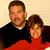 Lori Davies Thetford's profile image
