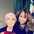 Elizabeth Troncoso's profile image