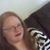 Chana Kae Fuller's profile image