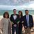 Roxann Wallace Hall's profile image