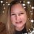 Marie Hardin's profile image