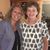 Sharla Evans's profile image
