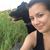 Jeanette Coerver's profile image